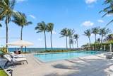 2200 Ocean Blvd - Photo 83