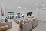 4528 178th Ave - Photo 3