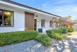 6449 56th St - Photo 1