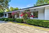 6449 56th St - Photo 2