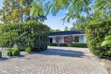 6449 56th St - Photo 3