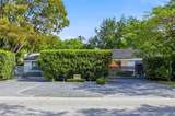 6449 56th St - Photo 4