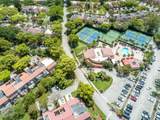 9955 Costa Del Sol Blvd - Photo 1