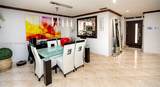 9955 Costa Del Sol Blvd - Photo 11