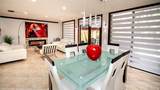9955 Costa Del Sol Blvd - Photo 12