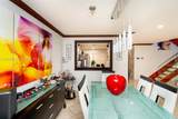 9955 Costa Del Sol Blvd - Photo 13