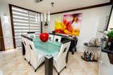 9955 Costa Del Sol Blvd - Photo 15