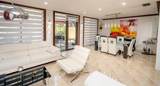 9955 Costa Del Sol Blvd - Photo 16