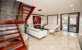 9955 Costa Del Sol Blvd - Photo 17