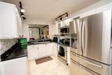 9955 Costa Del Sol Blvd - Photo 18
