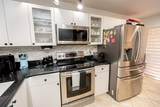 9955 Costa Del Sol Blvd - Photo 19