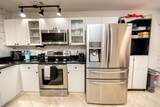 9955 Costa Del Sol Blvd - Photo 20