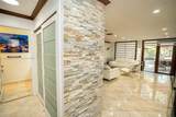 9955 Costa Del Sol Blvd - Photo 23