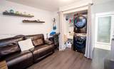 9955 Costa Del Sol Blvd - Photo 24