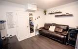 9955 Costa Del Sol Blvd - Photo 25