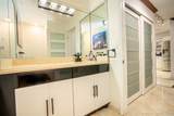 9955 Costa Del Sol Blvd - Photo 42