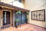 9955 Costa Del Sol Blvd - Photo 44