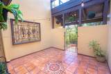 9955 Costa Del Sol Blvd - Photo 45