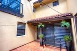 9955 Costa Del Sol Blvd - Photo 46