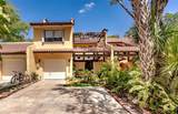 9955 Costa Del Sol Blvd - Photo 48