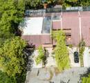 9955 Costa Del Sol Blvd - Photo 49