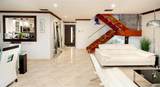 9955 Costa Del Sol Blvd - Photo 7