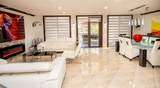 9955 Costa Del Sol Blvd - Photo 8