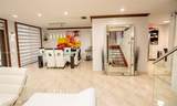 9955 Costa Del Sol Blvd - Photo 9