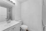 17570 142nd Ct - Photo 14