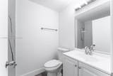 17570 142nd Ct - Photo 19
