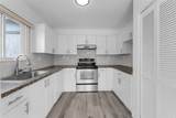 17570 142nd Ct - Photo 7