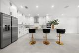 5209 22nd St - Photo 13