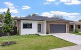 5209 22nd St - Photo 2
