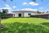 5209 22nd St - Photo 33