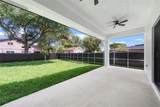 5209 22nd St - Photo 34