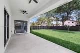 5209 22nd St - Photo 35