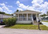11846 Watergate Cir - Photo 3