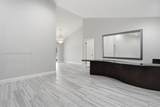 8230 55th Ct - Photo 10