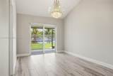 8230 55th Ct - Photo 11