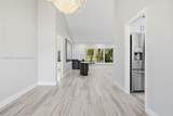 8230 55th Ct - Photo 12