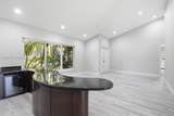 8230 55th Ct - Photo 13
