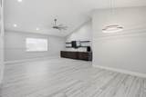 8230 55th Ct - Photo 14