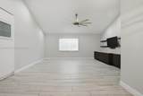 8230 55th Ct - Photo 15