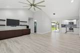 8230 55th Ct - Photo 16