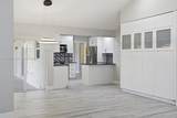 8230 55th Ct - Photo 17