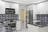 8230 55th Ct - Photo 18