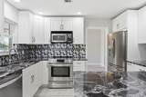 8230 55th Ct - Photo 19