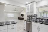 8230 55th Ct - Photo 20