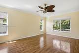 8230 55th Ct - Photo 21