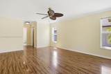 8230 55th Ct - Photo 22